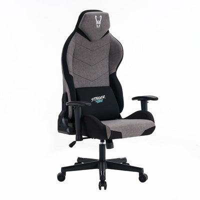 Cadeira de Gaming Woxter GM26-110
