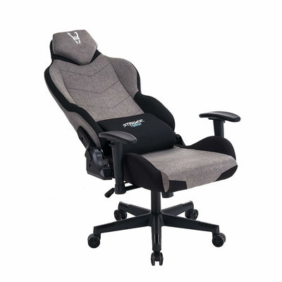 Cadeira de Gaming Woxter GM26-110