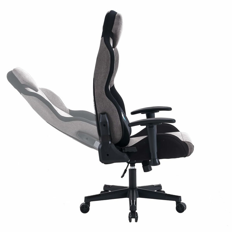 Gaming Chair Woxter GM26-110