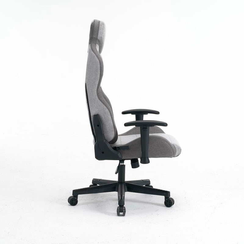 Cadeira de Gaming Woxter GM26-113