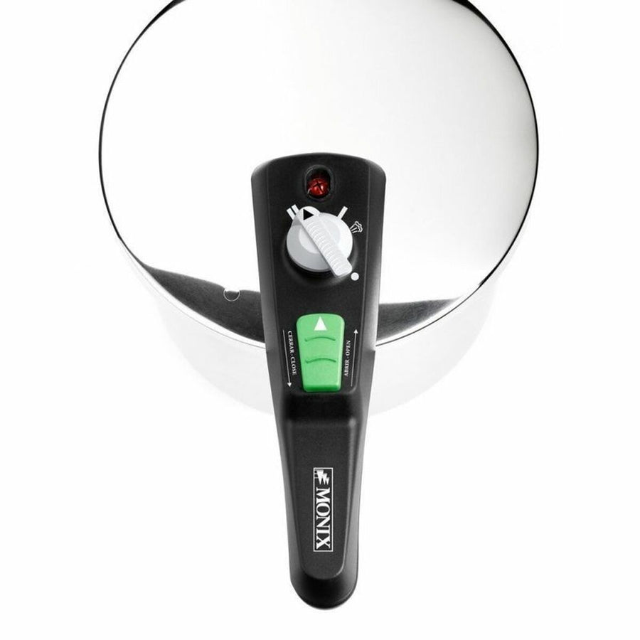 V7HB6065768F218AC8E2C9BAB3B623F374FR7138655P1