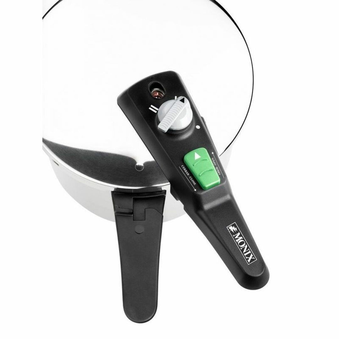 V7H1E778F33F971617D4ED1930631A3B9DFR7138659P3