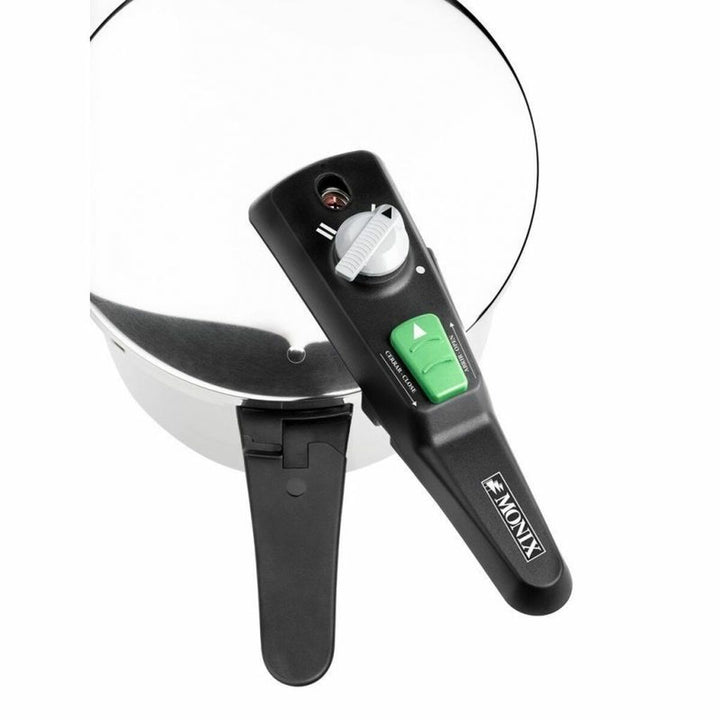 V7H1E778F33F971617D4ED1930631A3B9DFR7138659P3