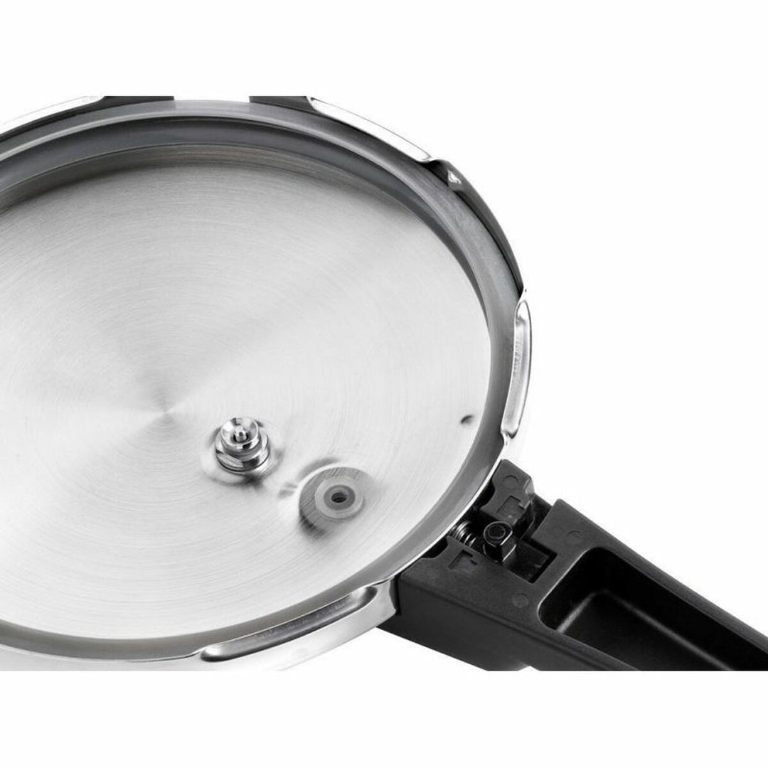 V7H14DF6577589102DB109D9B1B2219E34FR7138661P4