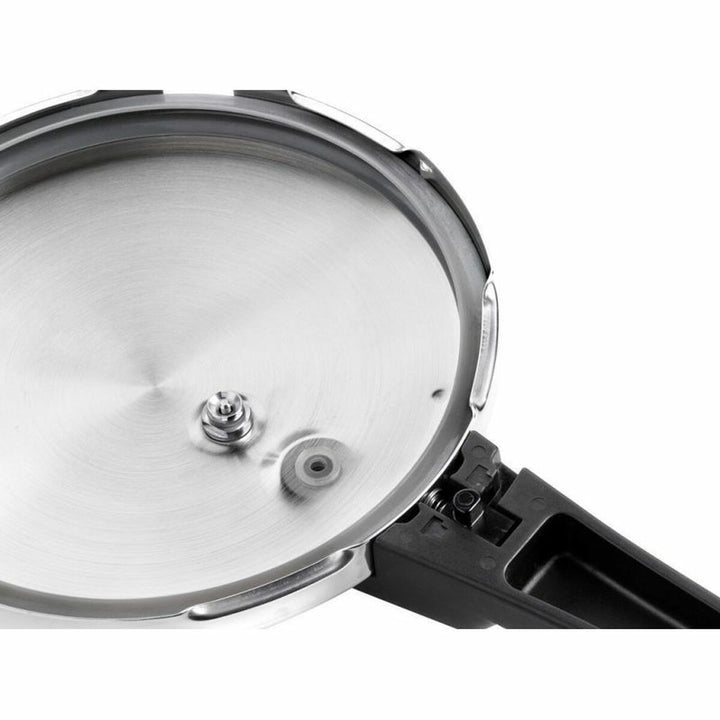 V6H14DF6577589102DB109D9B1B2219E34FR7138661P4