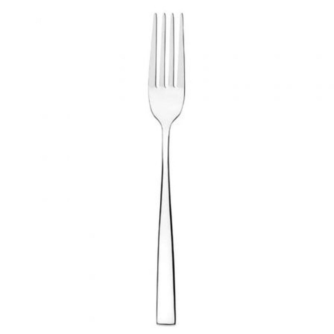 V4HD54A215BAAA3E21197AD02E100092F6BR5162829P1