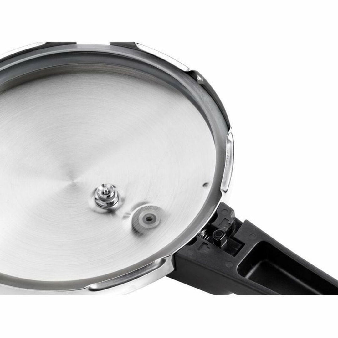 V6HDD3ECD89FF78046C41614FC01EB822EAR7138674P4