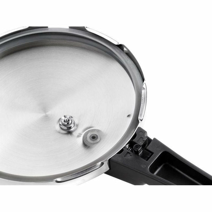 V6HDD3ECD89FF78046C41614FC01EB822EAR7138674P4