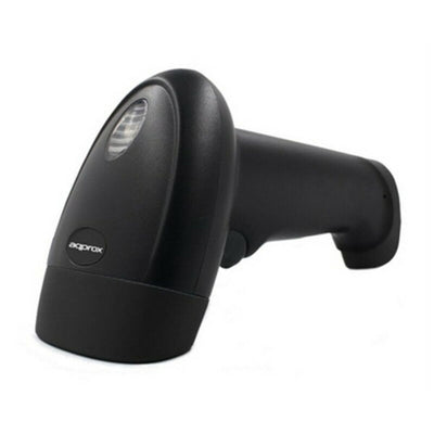Barcode Reader with Support APPROX appLS05HD2D