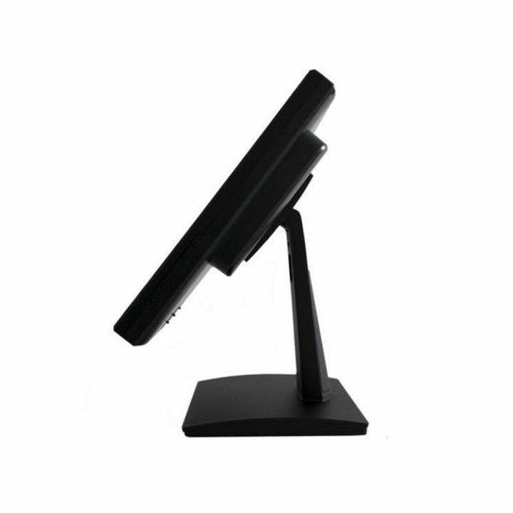 V12H8D82ED5C1CFFD64AD44A03E5A5E848E9R7332021P6