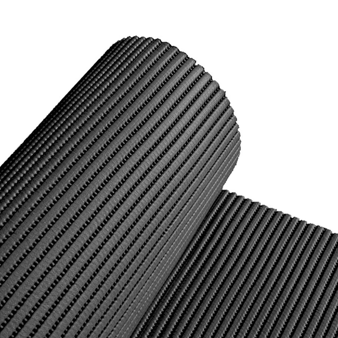 V5H2D4FBEC63EE80425910A25C43E791524R5123082P1