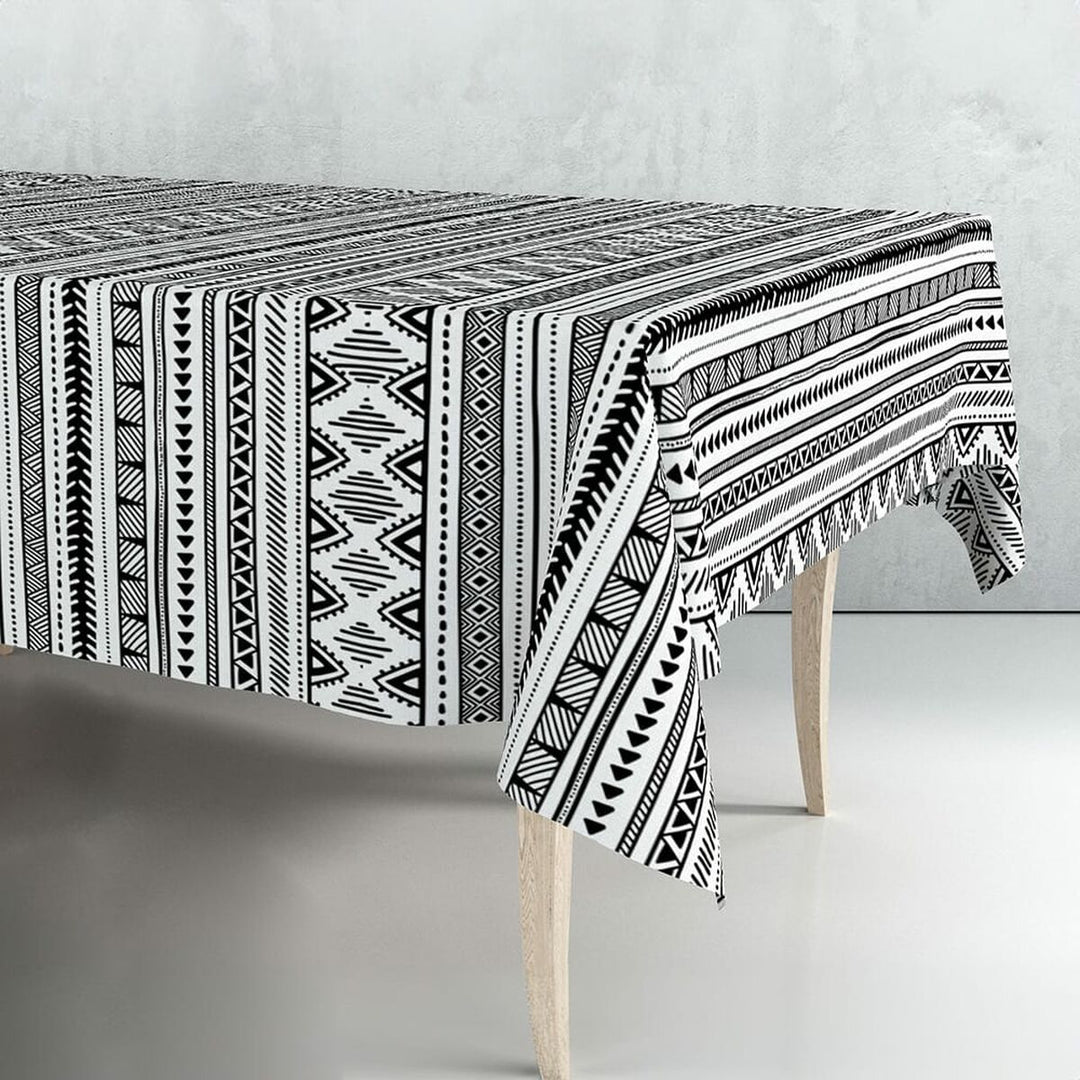 V5H196FB47BBB9848F9F47E7523C6BE09D1R5076114P2