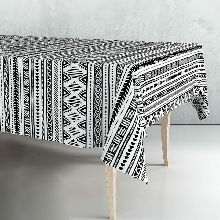 V5H196FB47BBB9848F9F47E7523C6BE09D1R5076114P2