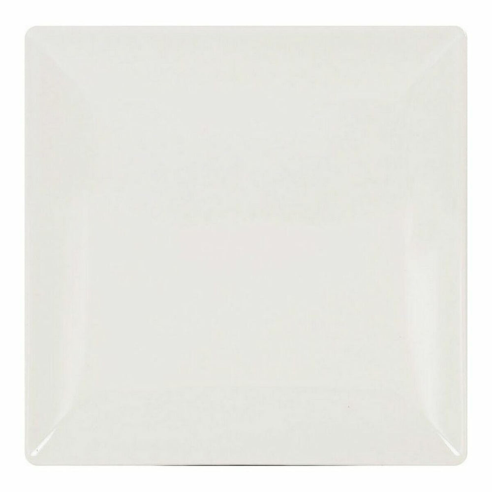 V7HE742AE09BC4CB9FAC1C676195FBA37B8R5476412P2