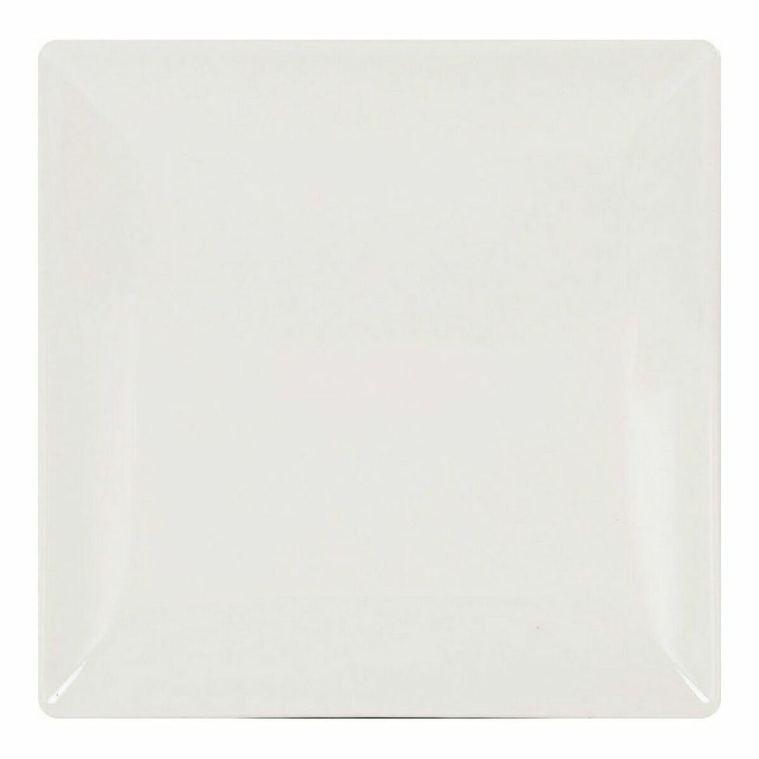 V7HE742AE09BC4CB9FAC1C676195FBA37B8R5476412P2