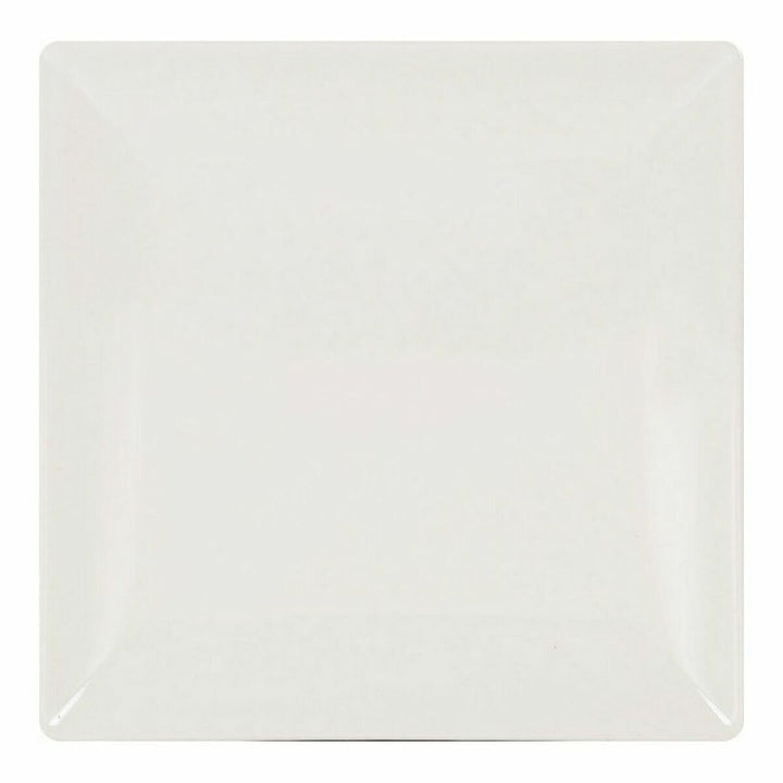 V7HE742AE09BC4CB9FAC1C676195FBA37B8R5476412P2