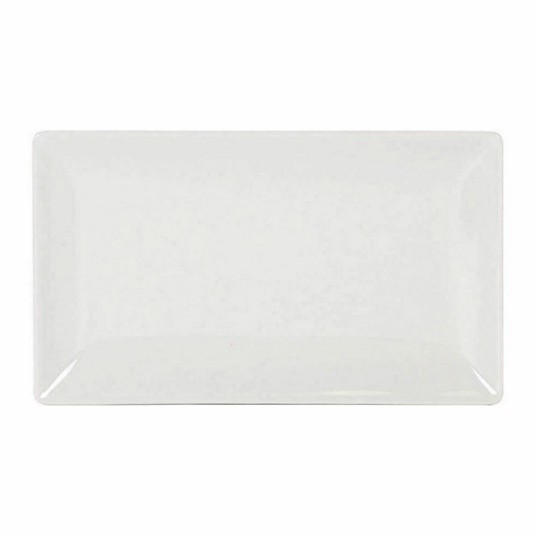 V7HAA01C236580097DAE7A7C00E62A5E753R5476739P2