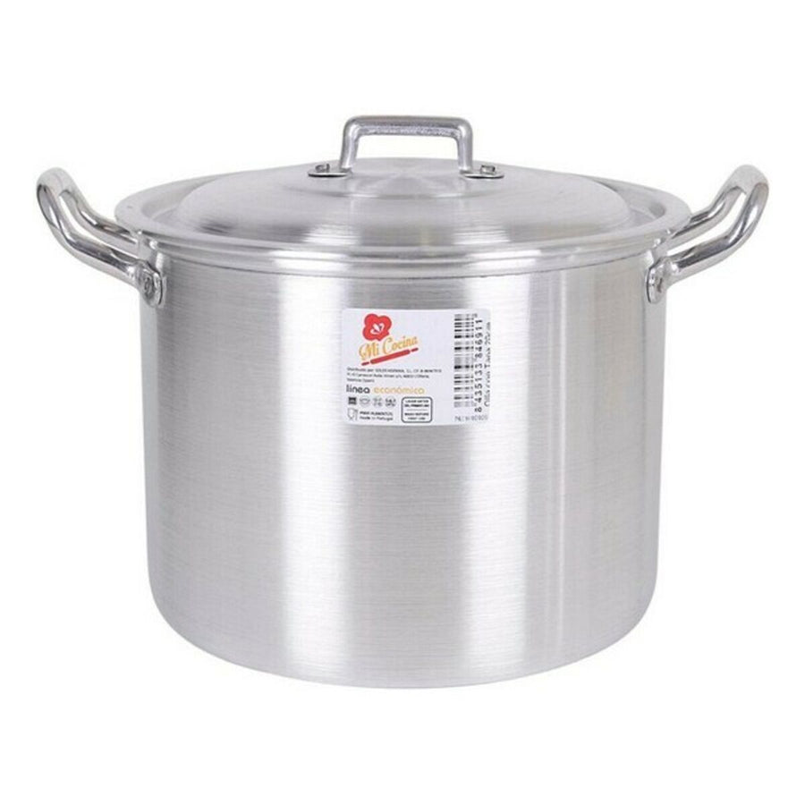 V11H2EAEC14FAAC6A4F077152E74B35E411BR3388328P1