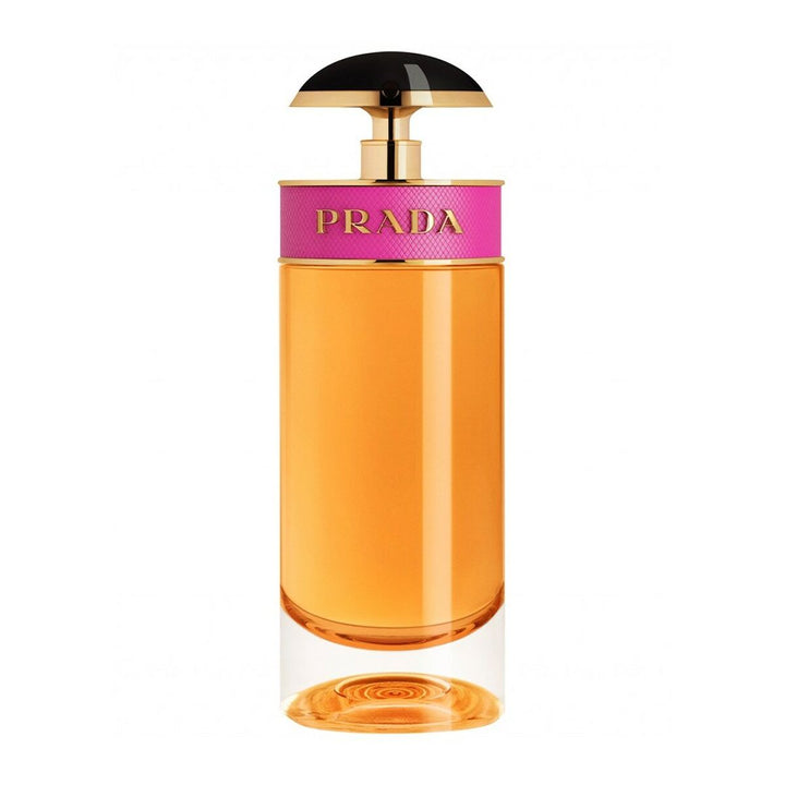 Women's Perfume Prada Candy Prada 10001711 EDP