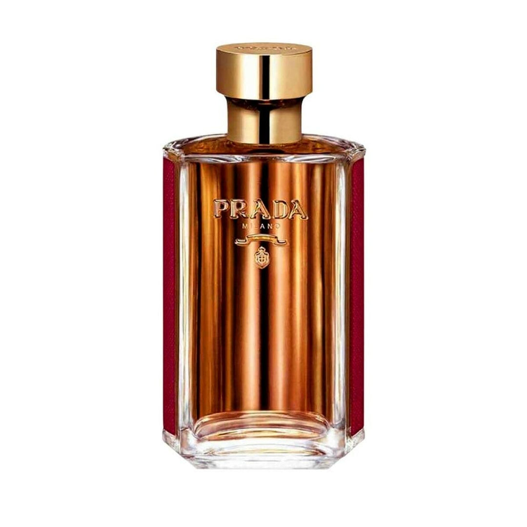Women's Perfume Prada La Femme Intense EDP 35 ml