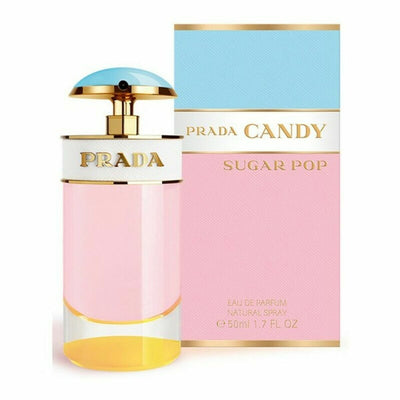 Women's Perfume Candy Sugar Pop Prada EDP (30 ml) EDP