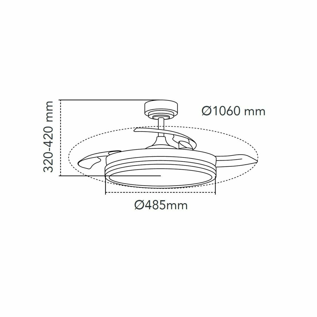 V3HDD97CCF115727F8FACC1F4040FD2C830R7151126P2
