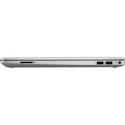 Laptop HP 250 G9 Spanish Qwerty Intel Core i5-1235U 1 TB SSD