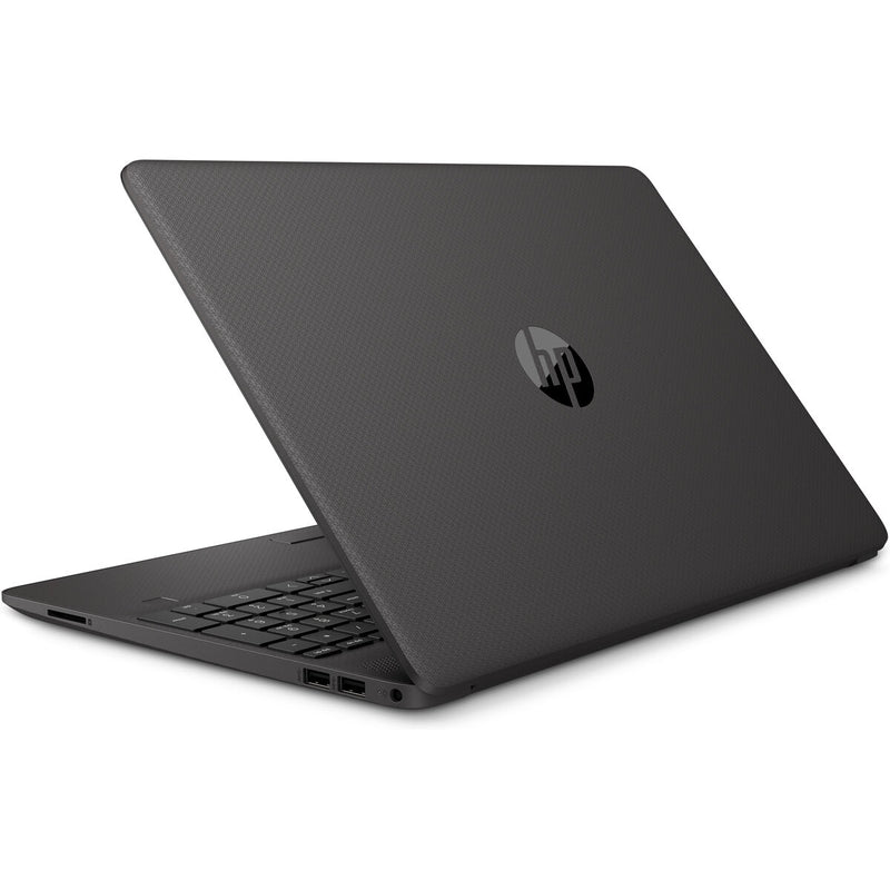 Laptop HP 250 G9 15,6" Intel Core I7-1255U 16 GB RAM Spanish Qwerty 1 TB 1 TB SSD