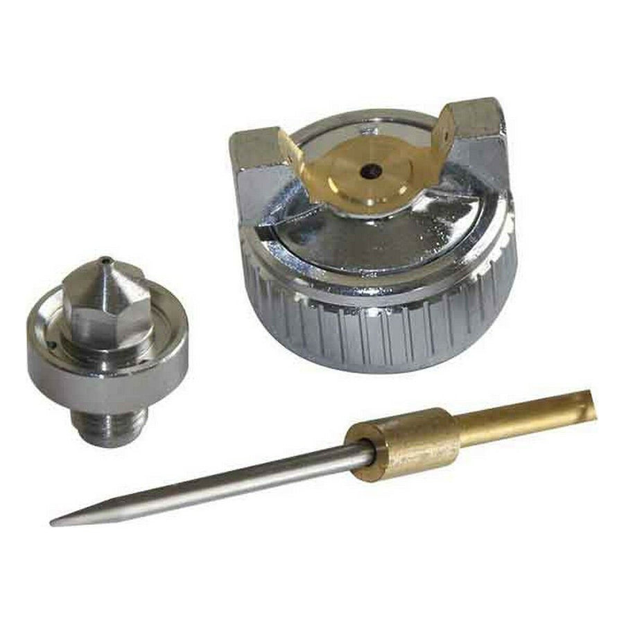 V6H513CC21F7D354C6F9977A920631CA7C9R3443236P1