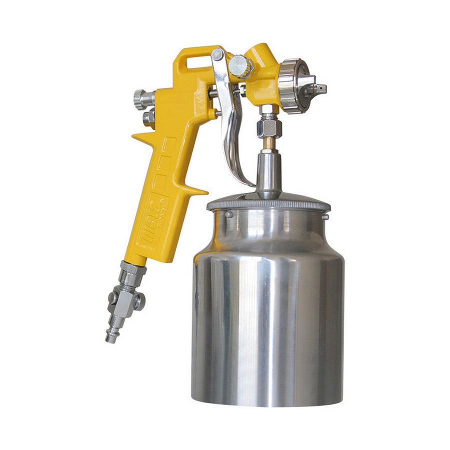 V7H4B2DE5908F6C6B1F8B4953EF39FC5615R7468390P1