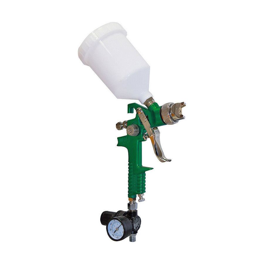 V8H7A09CFE0BDADEF4A4BCD55CA1450E5FCR3443500P1