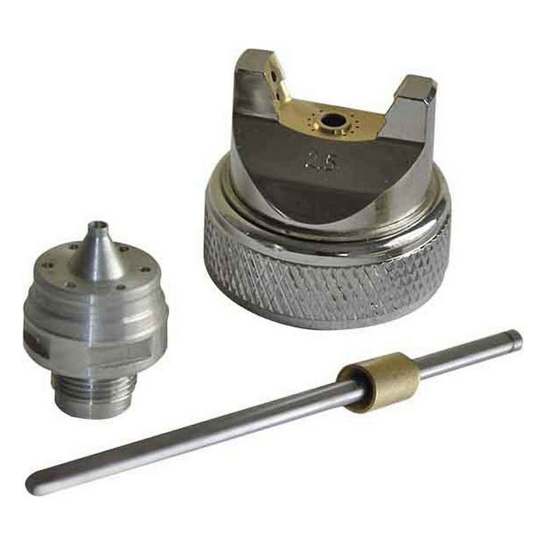 V6HE17C4B4E25FAEC4B77189692A9C9341FR5492000P1