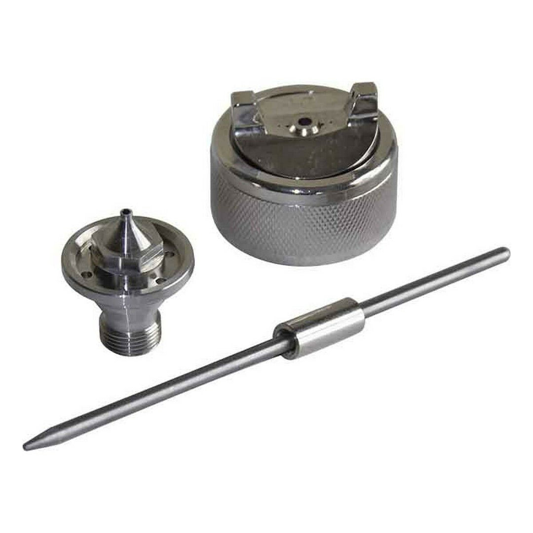 V7HD935F40219E951D3D68F20E1843C95CER3443406P1