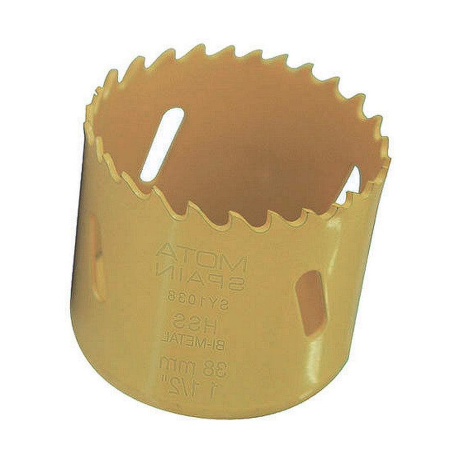 V7HC7197CF470087A81DF4535B29296FAEBR3746055P1