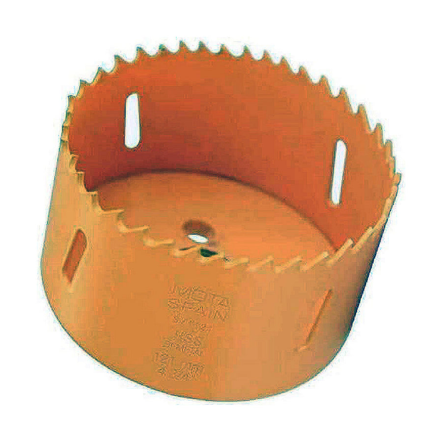 V6H1D4A7A48659EC9A20C6C59632E0A2869R1787750P1