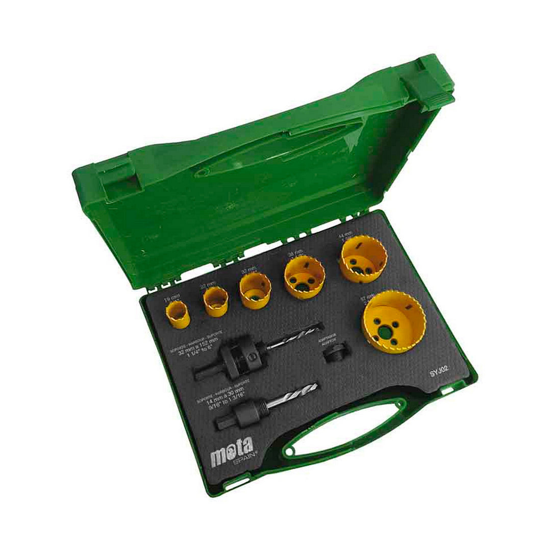 V7H274025F82C0772A47BFCB6A9286BCDE3R3451613P1