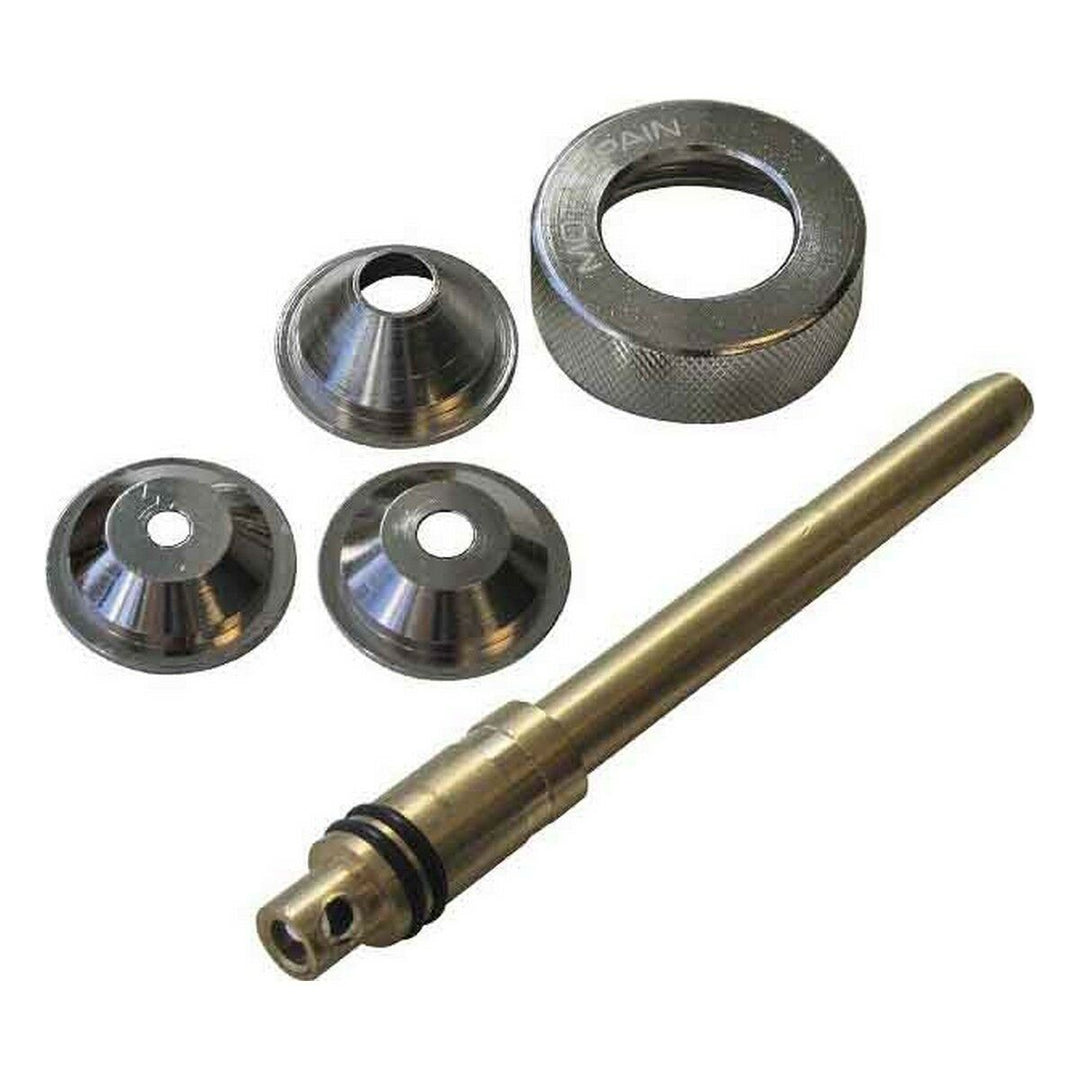 V6HD3609B8306749F4FF36747B13E582837R7469814P1