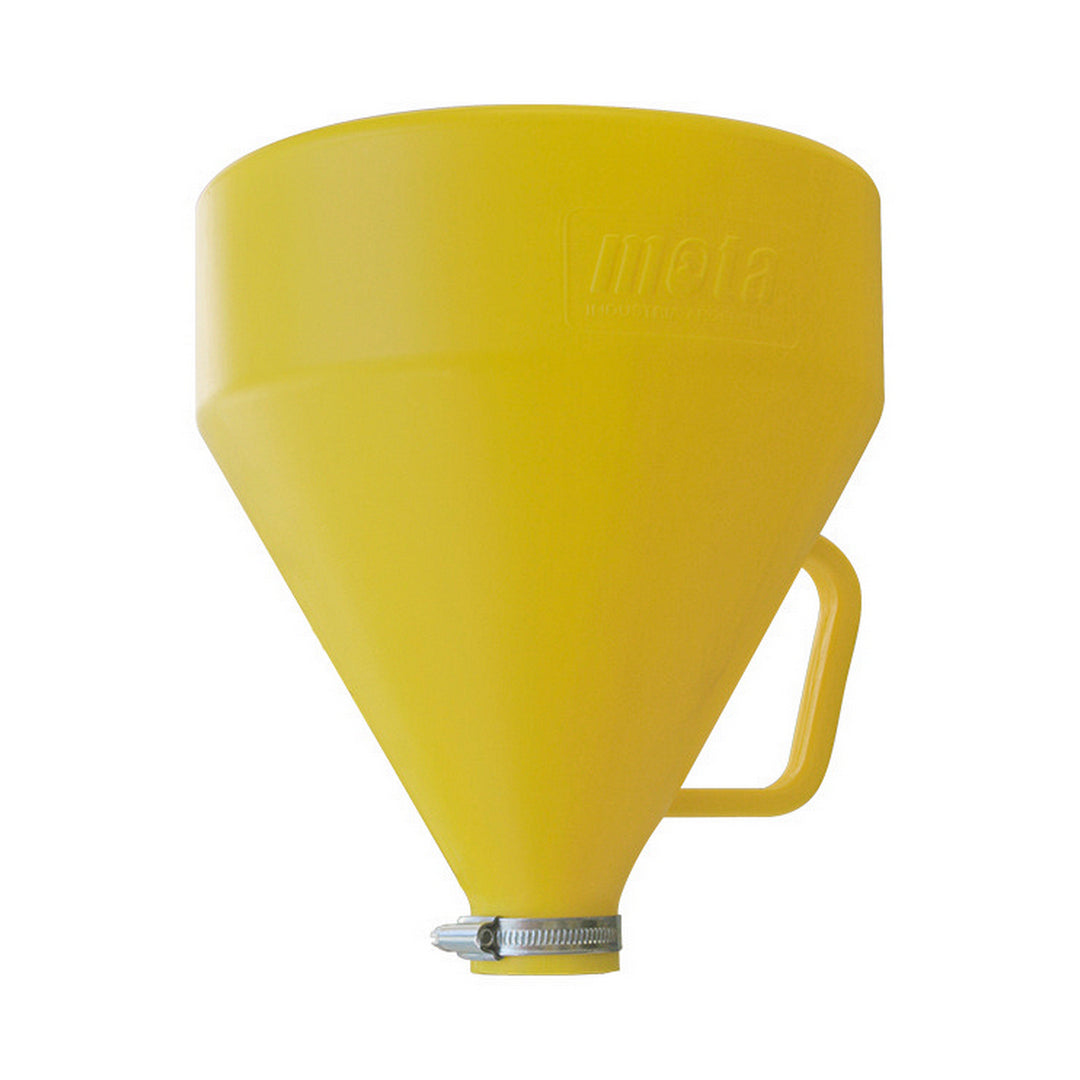 V7HE92E2F6927ECA0C3ED8AA152897FAD3CR3728104P2