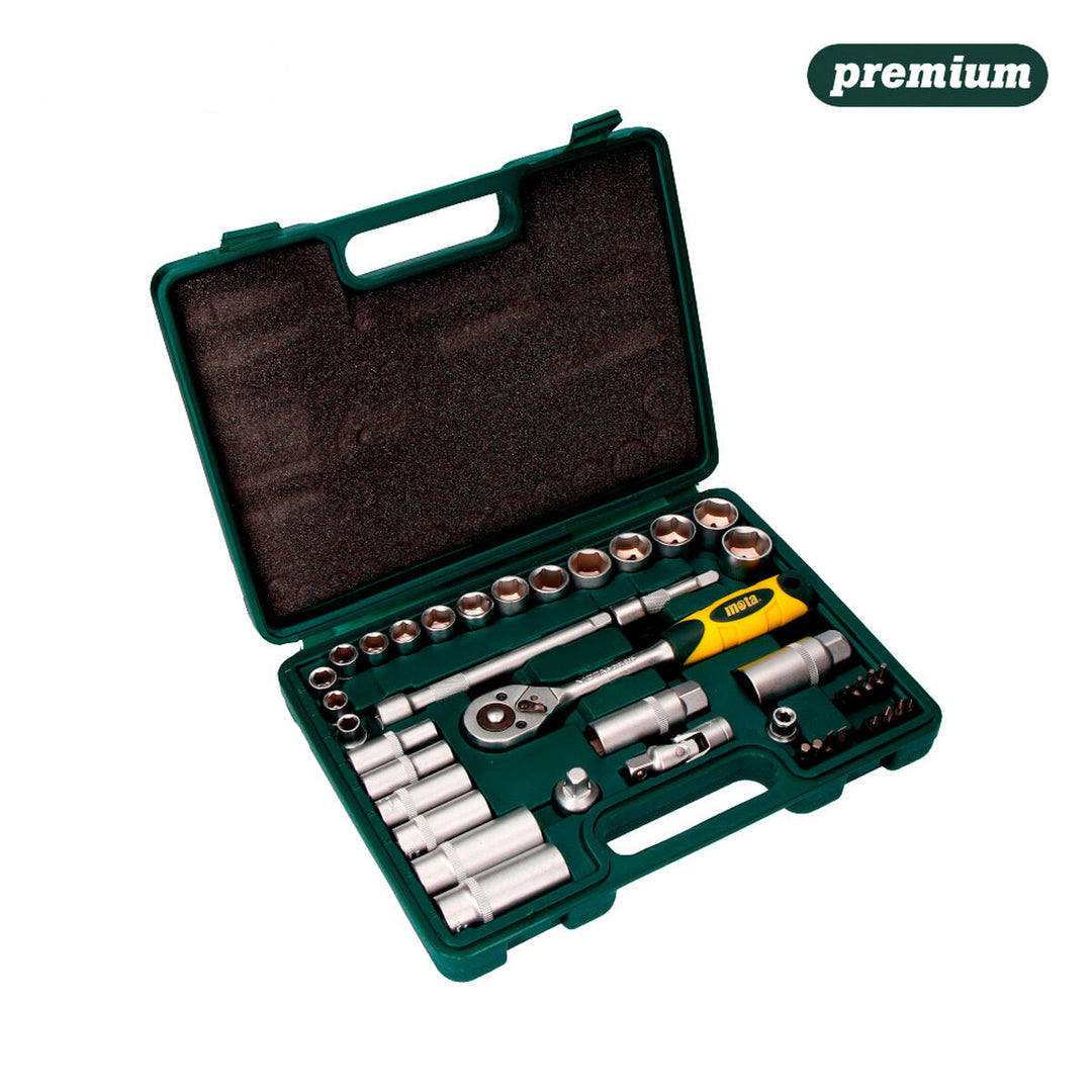 V7H4A62857F29764E403207801136FF5892R3633947P1