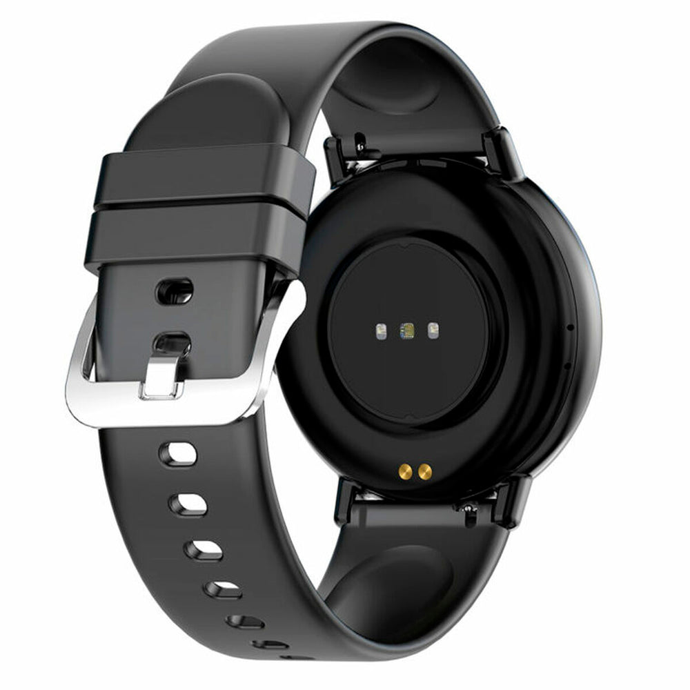 V5H9F583378BE4339F0AAAFAB941309C750R5465228P2