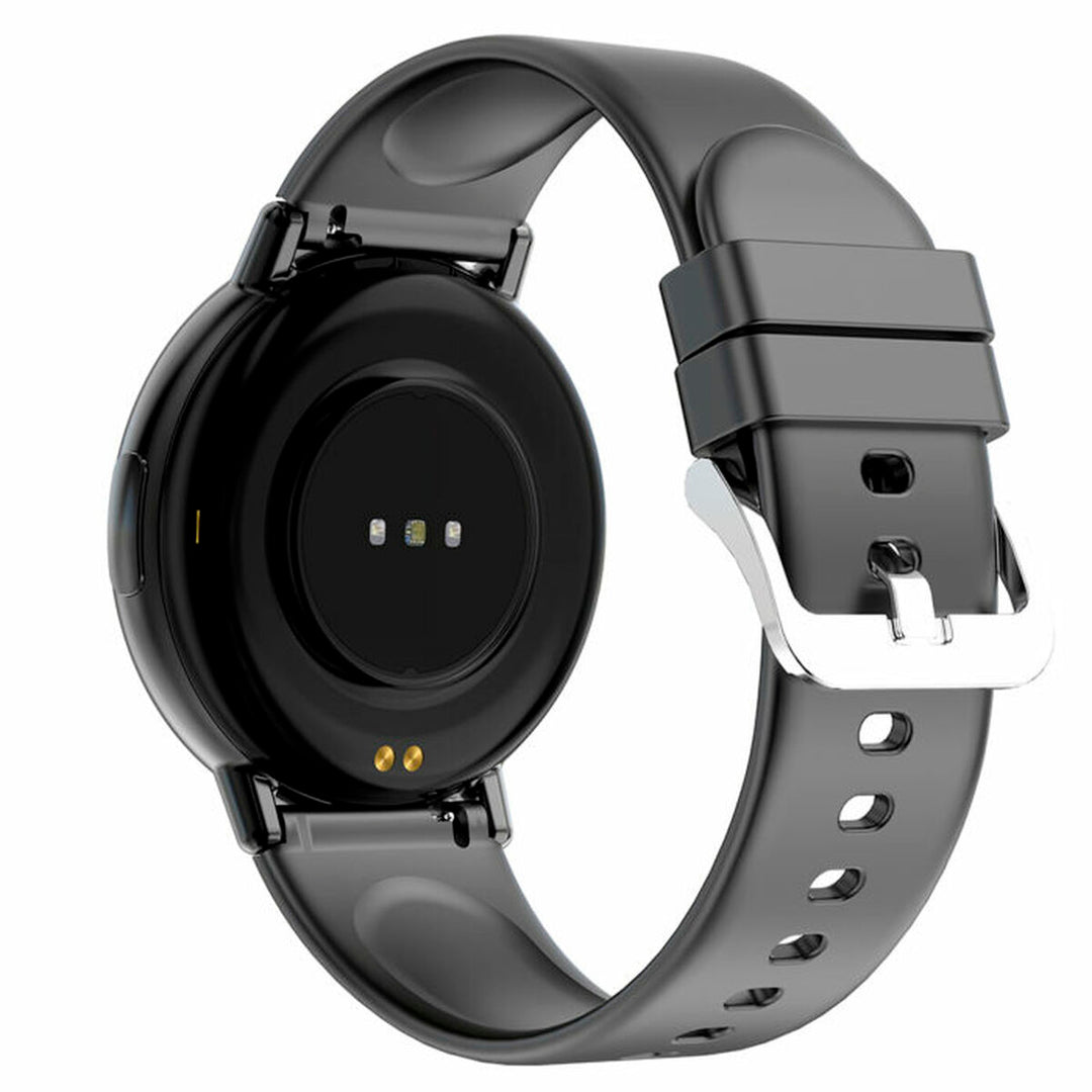 V4HCA08A3942B16BDE7102CCD2747C1F2A1R5465230P3