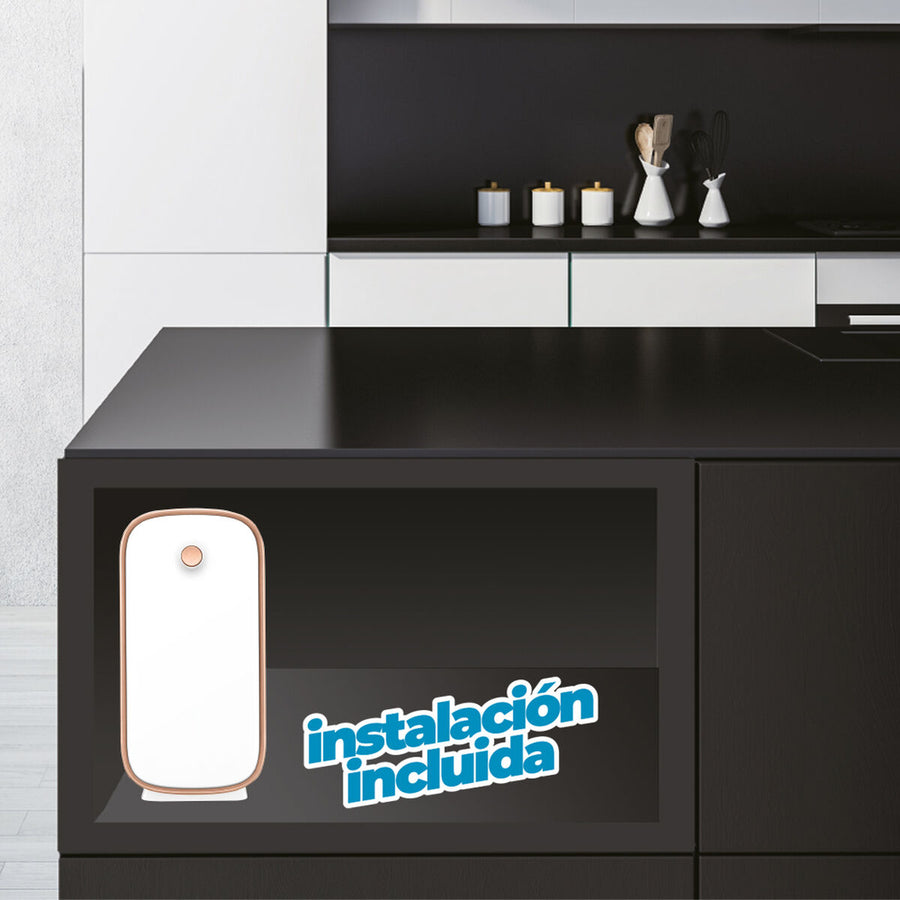 V5HE0E84B95932CC42312558AA190E4FA85R3485768P1