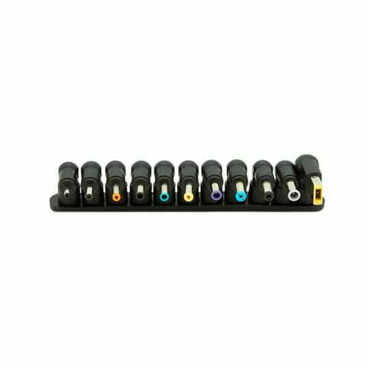 V3HC4295DE262E877091FC0F321B389B336R5581949P3