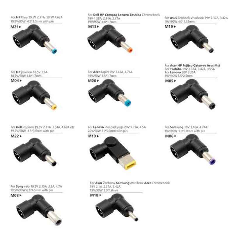 V10H4FADFB96BA63DC666A1A23B00CFF3C11R931092P4