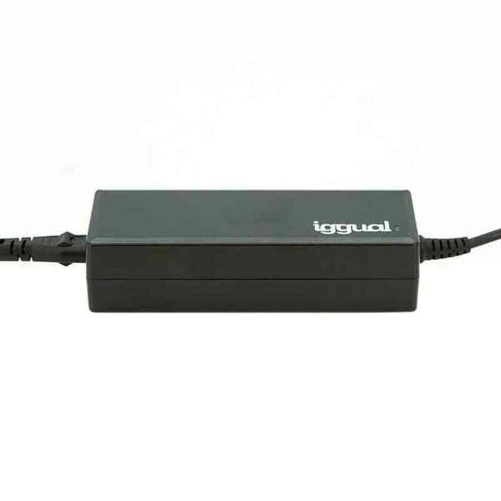 V11H2EAFE41F9269361AC6DE1D2043743F4CR3860265P1
