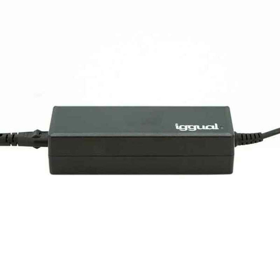 V11H2EAFE41F9269361AC6DE1D2043743F4CR3860265P1
