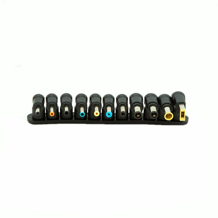 V8H559C792611F7817AC3975169F3379F47R3718509P2