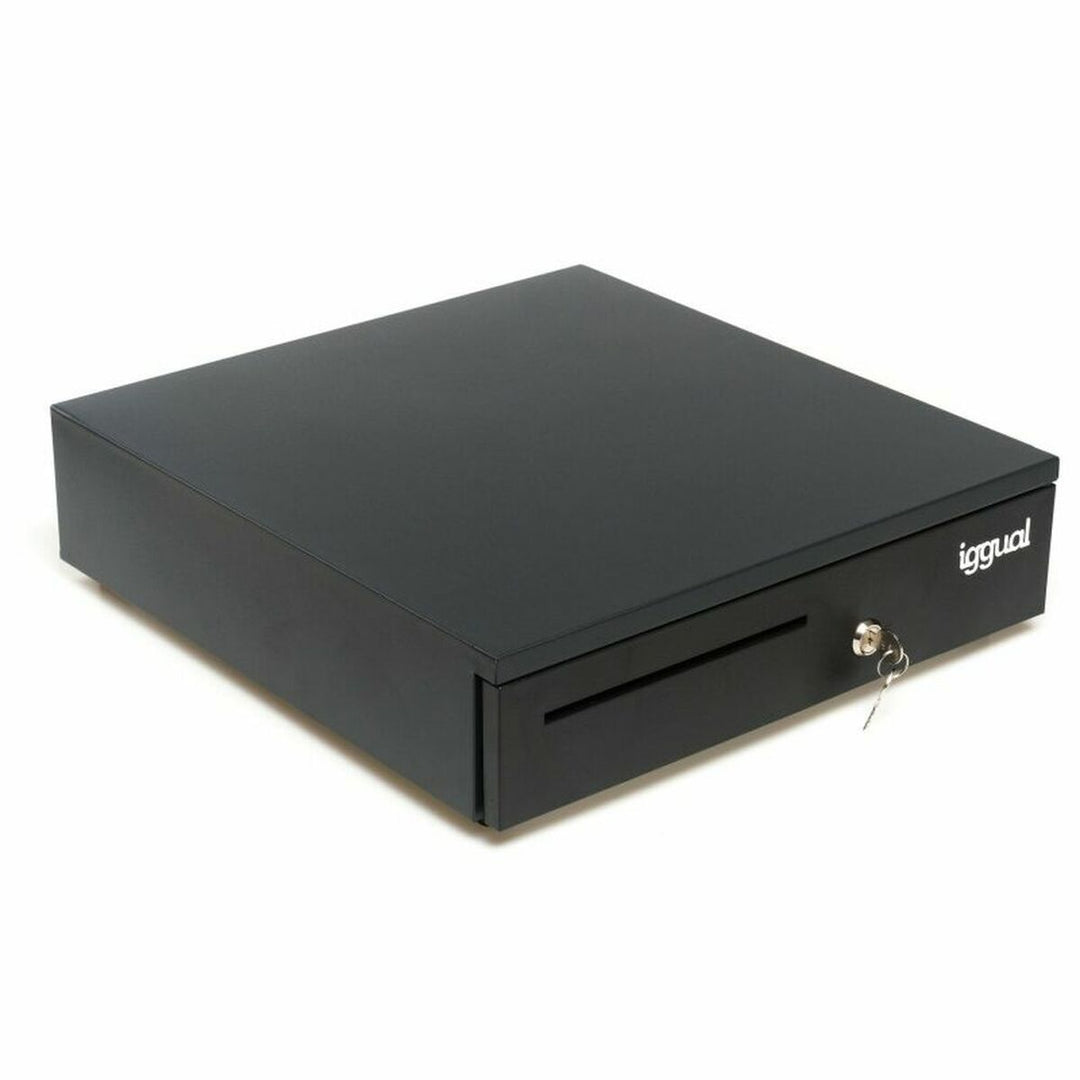 V10HA9738D55C951B9190E857F3FF3B6E755R3853812P1