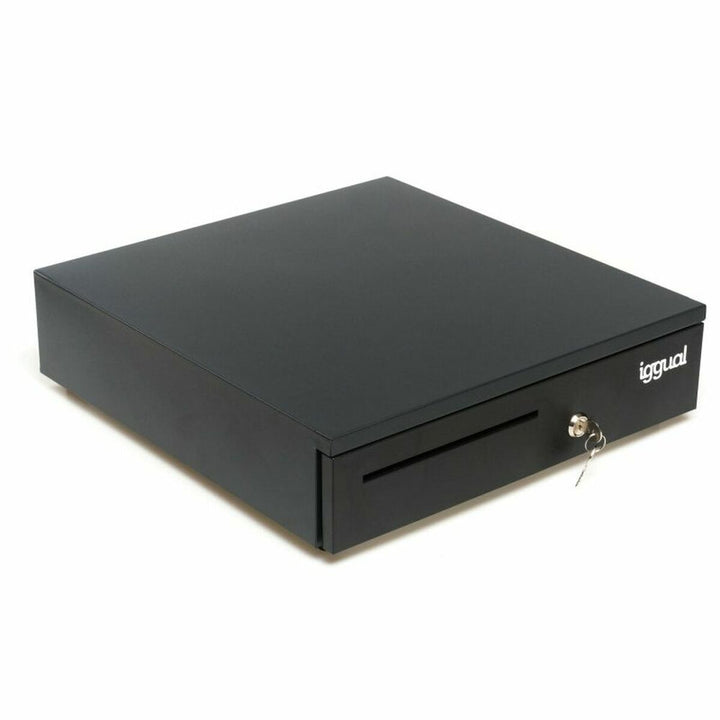 V10HA9738D55C951B9190E857F3FF3B6E755R3853812P1