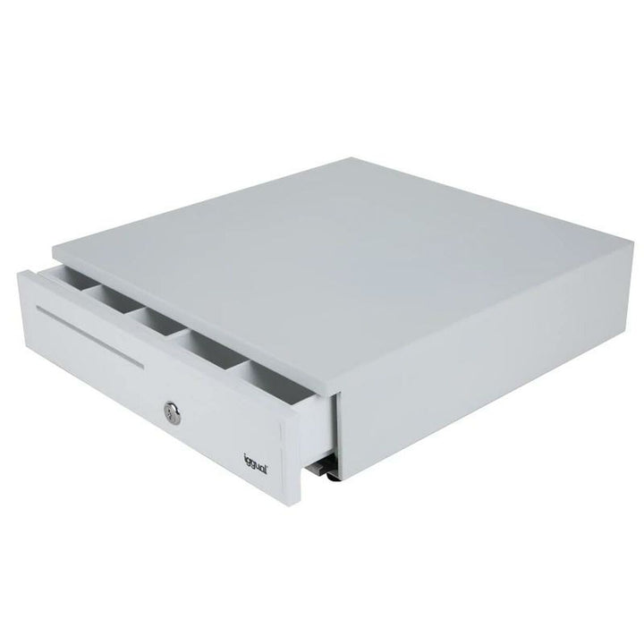 V5H2CABE3AB6F354B715F66EBBDA5A1A64AR3540364P2